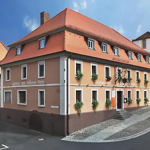3* Hotel Michels Stern