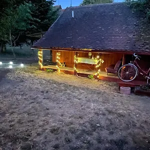  Apartment Ochsenhof