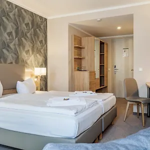 Hotel Copnic ***