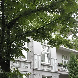 Hotel Mare ***